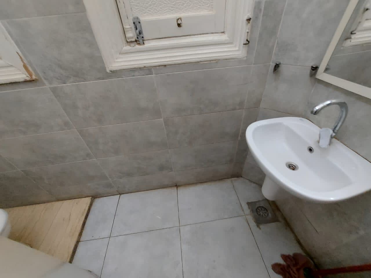 Spacious & Elegant Family Apartment in Prime Zamalek