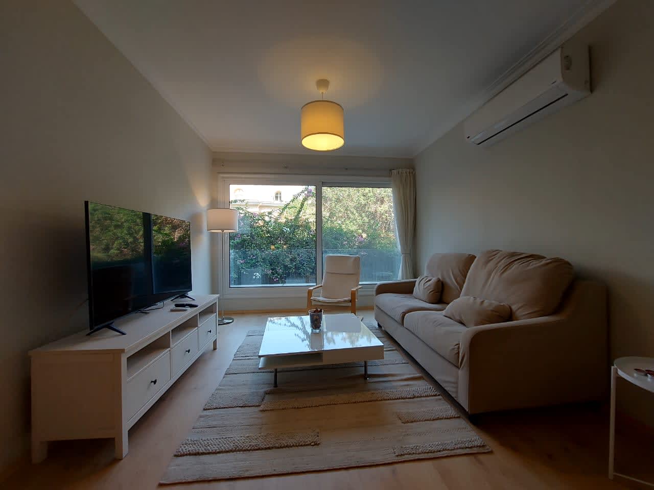 2 bedroom Apartment for rent in Zamalek