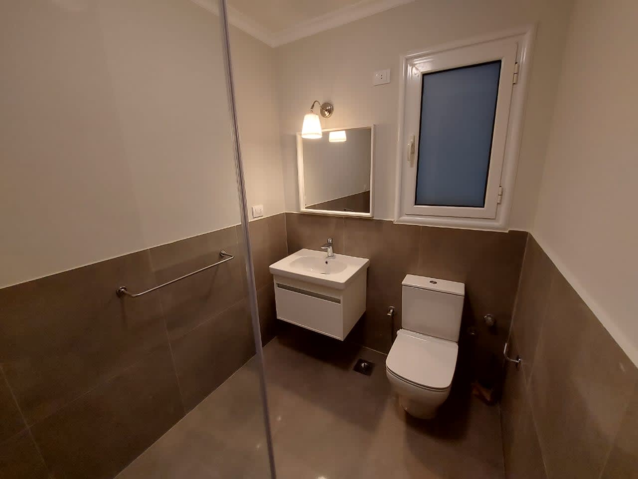 Fully Furnished Super Lux Apartment for Rent in Zamalek