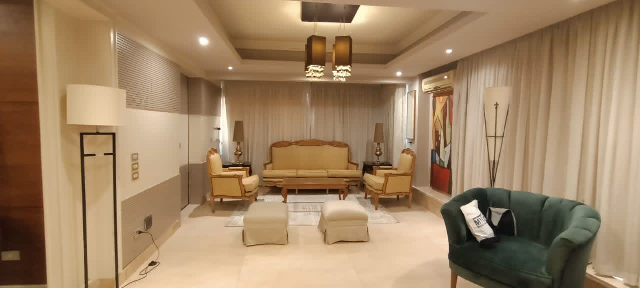 2 bedroom Apartment for rent in Sarayat