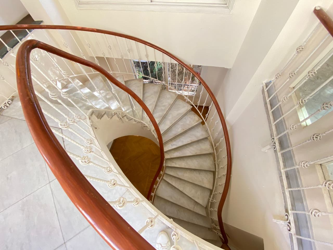 Elegant Duplex Penthouse | 4BR | Private Pool | 500 sqm In  Maadi
