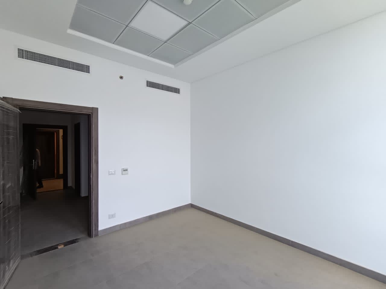 Administrative Office For Rent| 84m² | New Cairo .