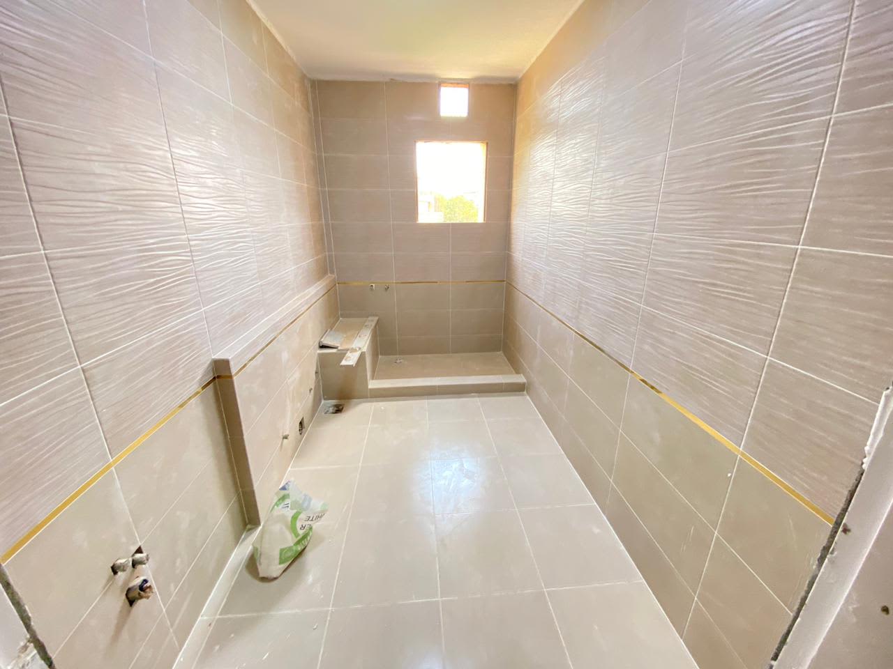 Family Apartment For Rent In Maadi Sarayat With 4 bedrooms