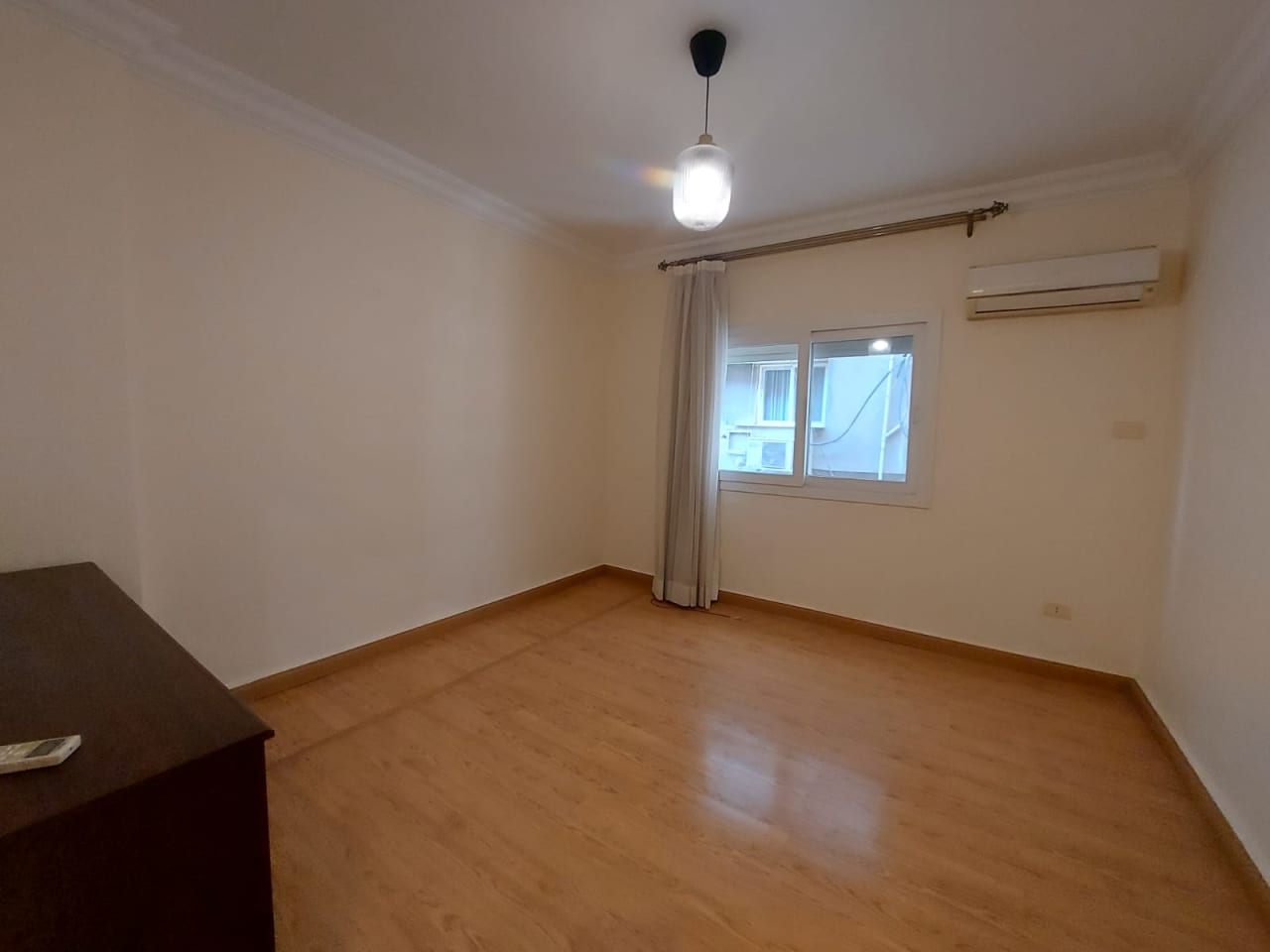 Luxurious Furnished 3-Bedroom Apartment in Prime Zamalek Location