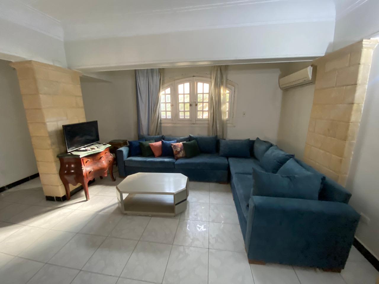 2 bedroom Apartment for rent in Degla