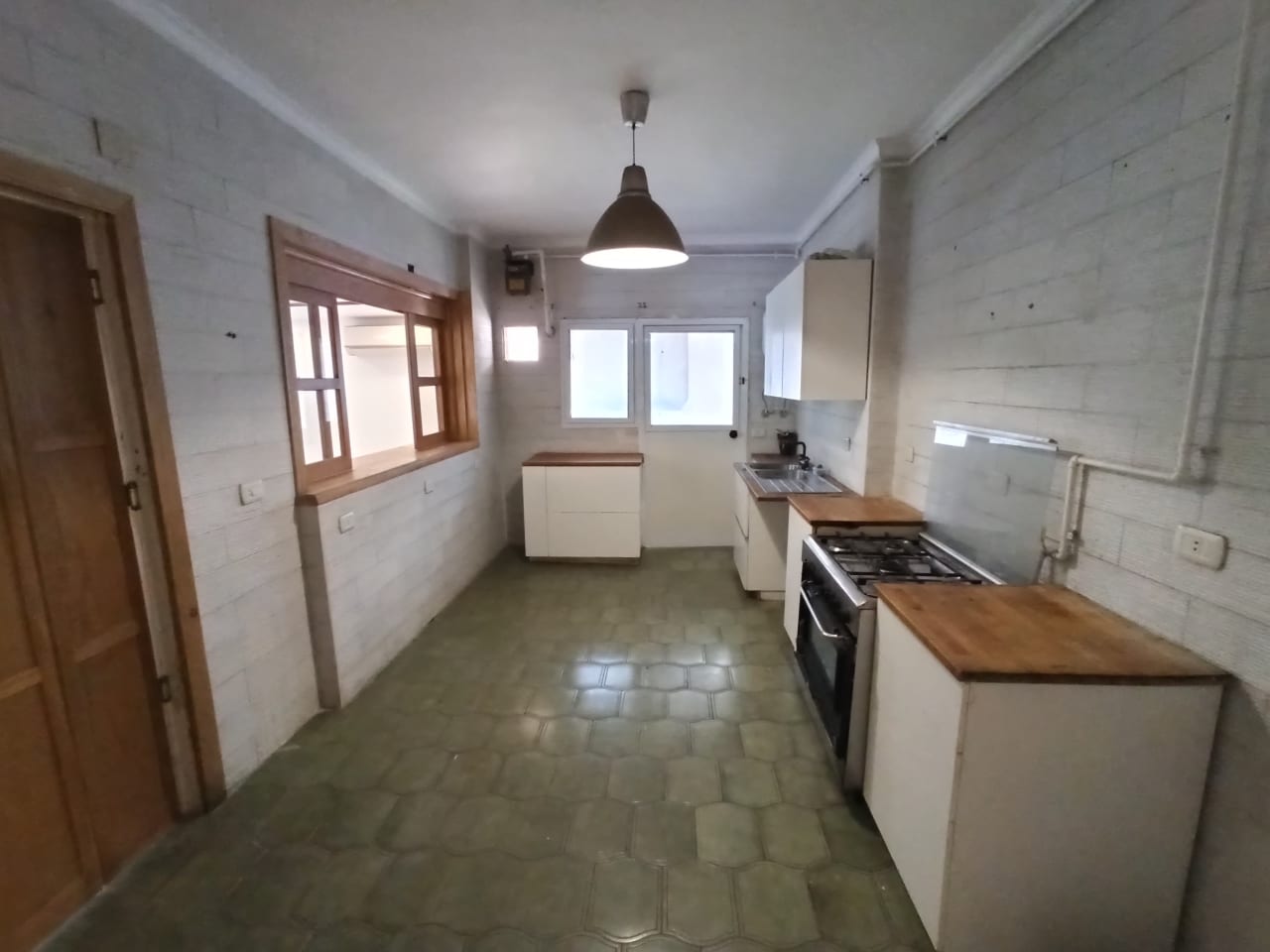 Spacious Apartment in Maadi - 3 Bedrooms & Prime Location