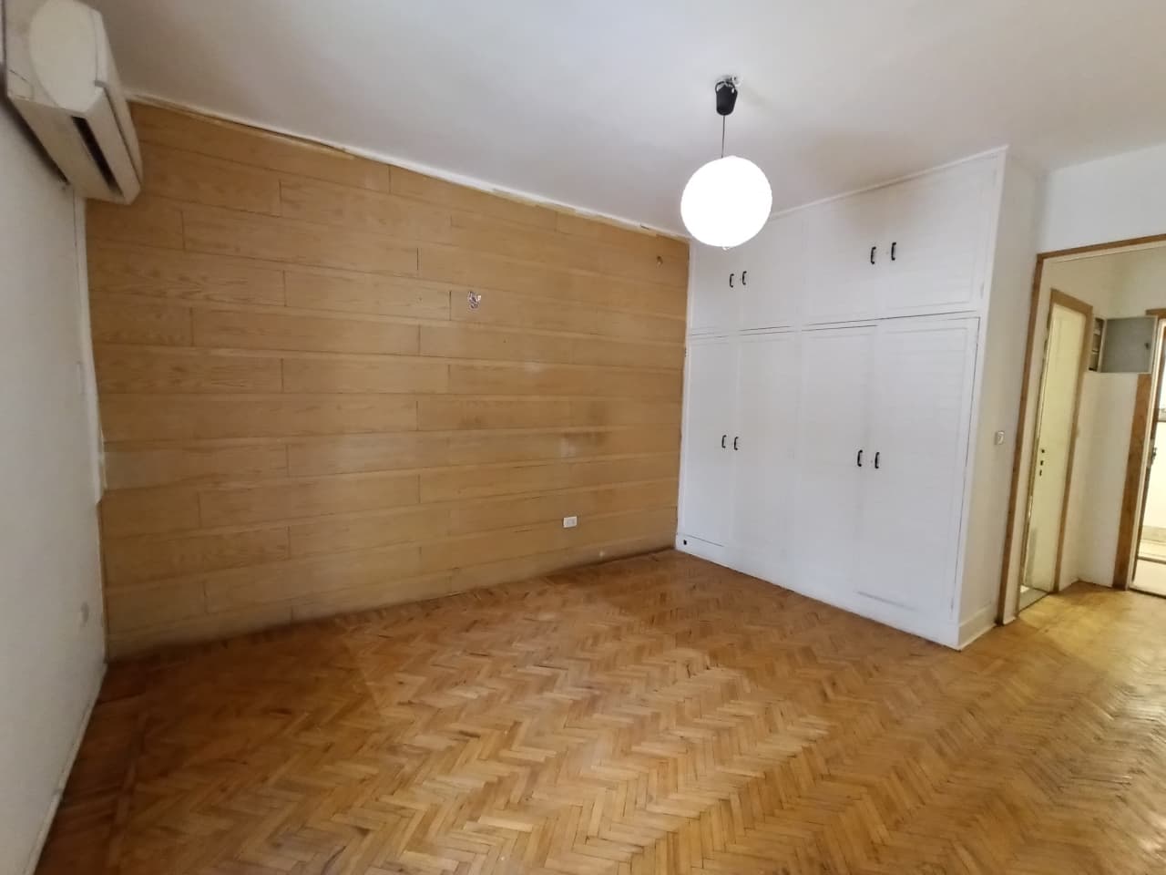 Spacious Apartment in Maadi - 3 Bedrooms & Prime Location