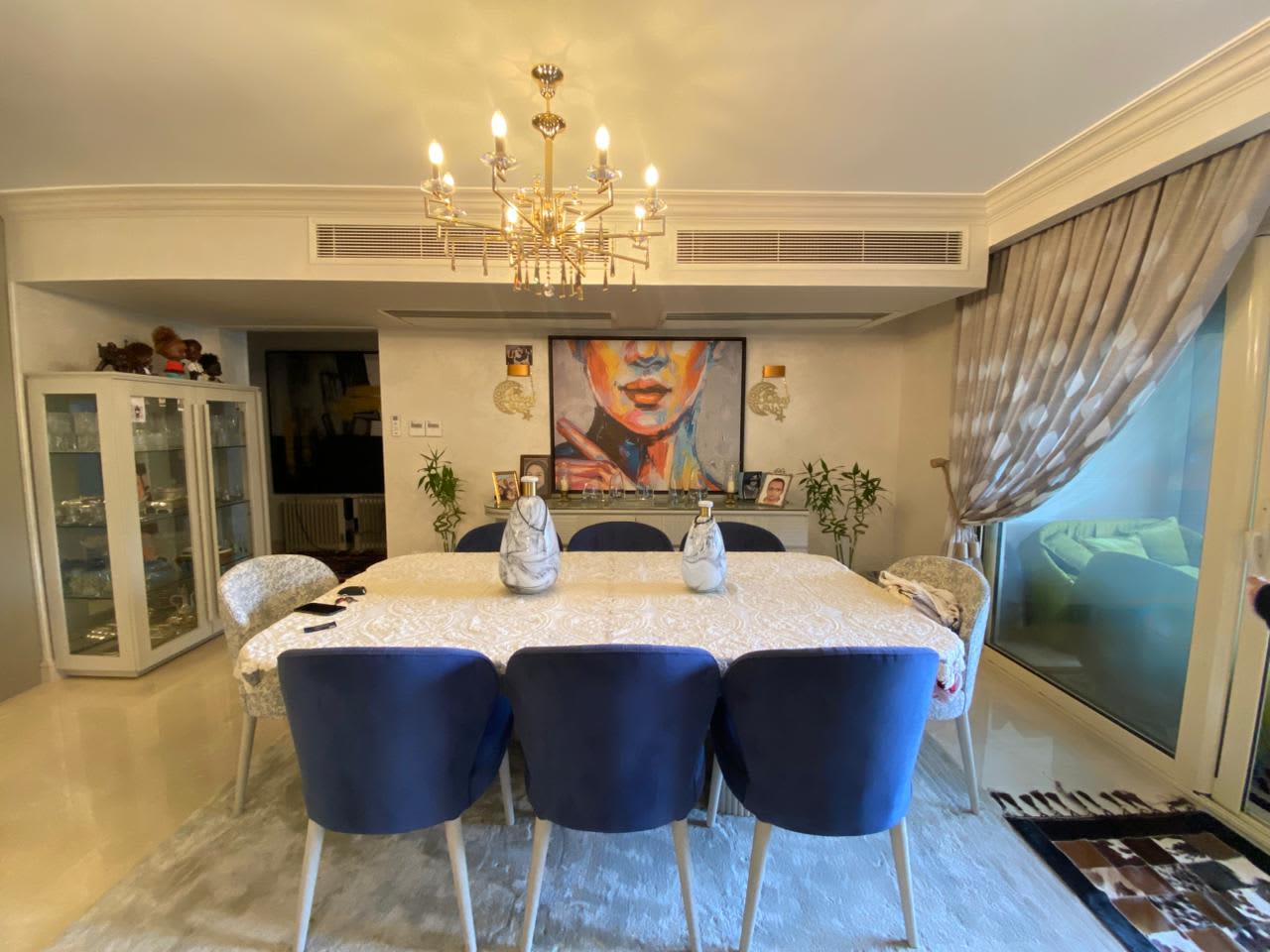 2 bedroom Apartment for rent in Sarayat