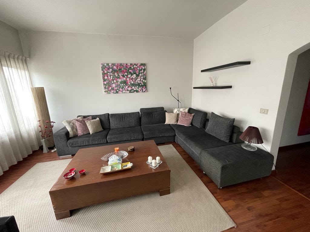 1 bedroom Apartment for rent in 26th of July
