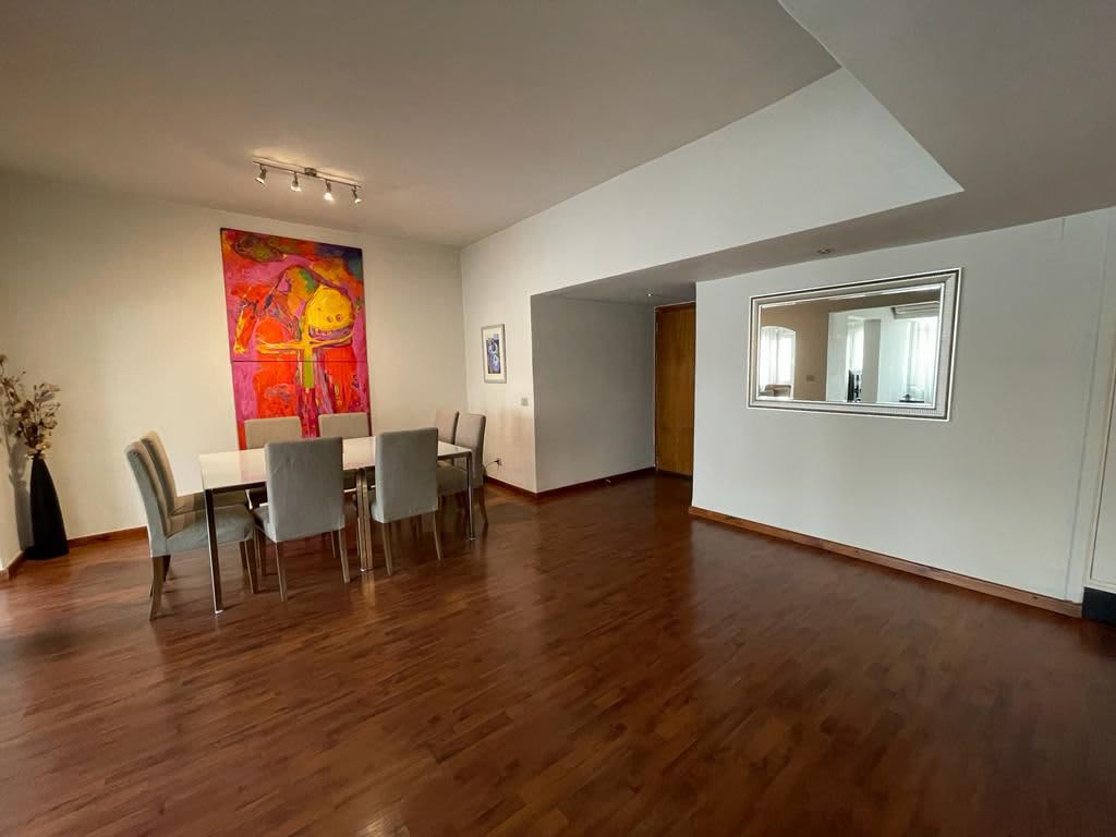Charming1-Bedroom Apartment In Zamalek