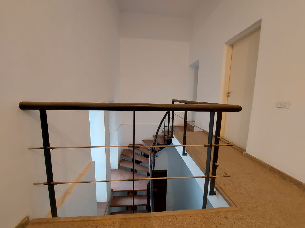Peaceful 2BR Apartment with Balcony In Zamalek