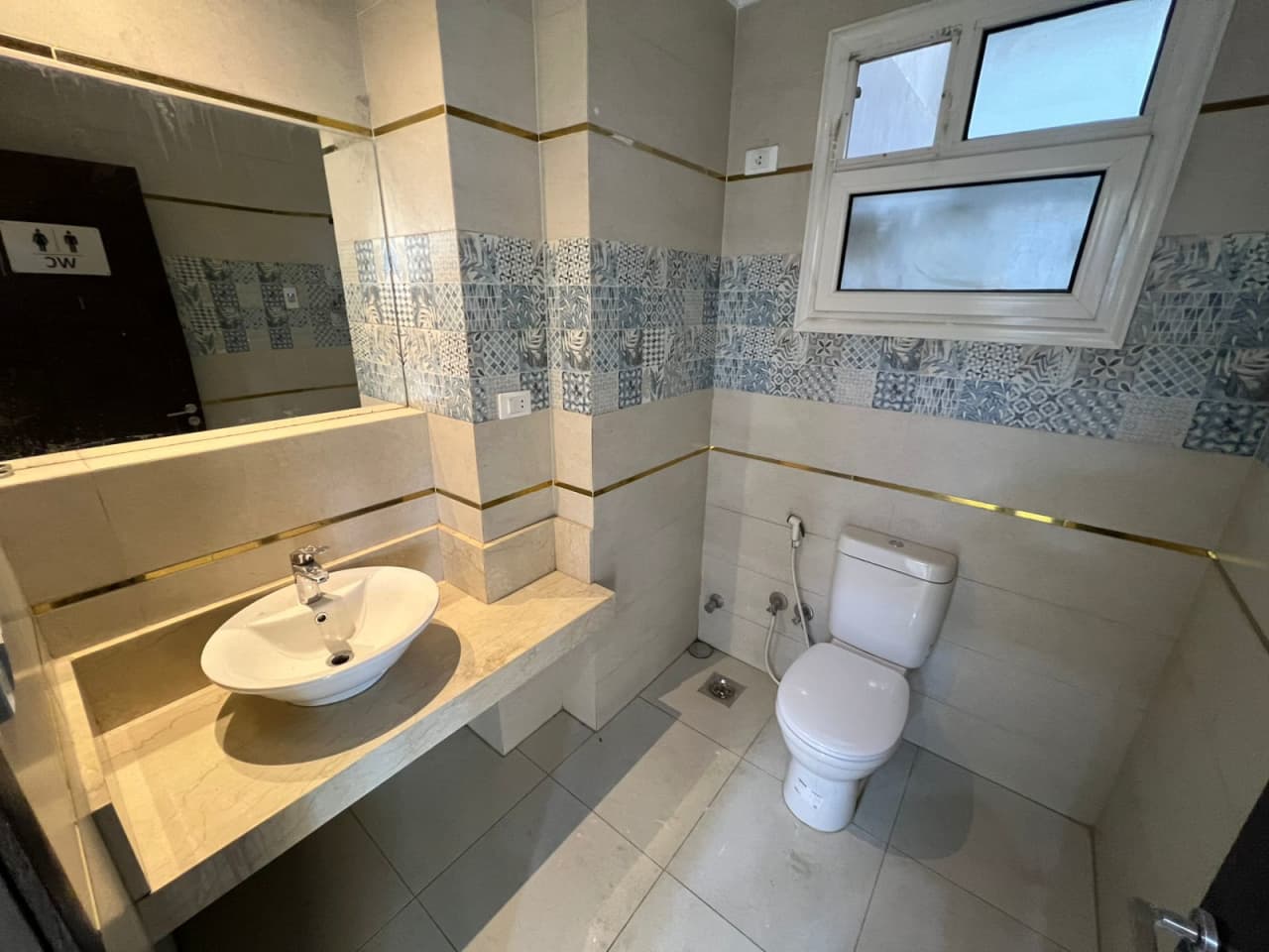 Modern Office Space for Rent | 150 Sqm | Prime Zahraa Maadi