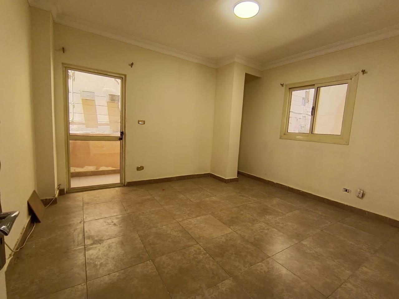 Premium Administrative Office for Rent | 180 Sqm | Zahraa Maadi