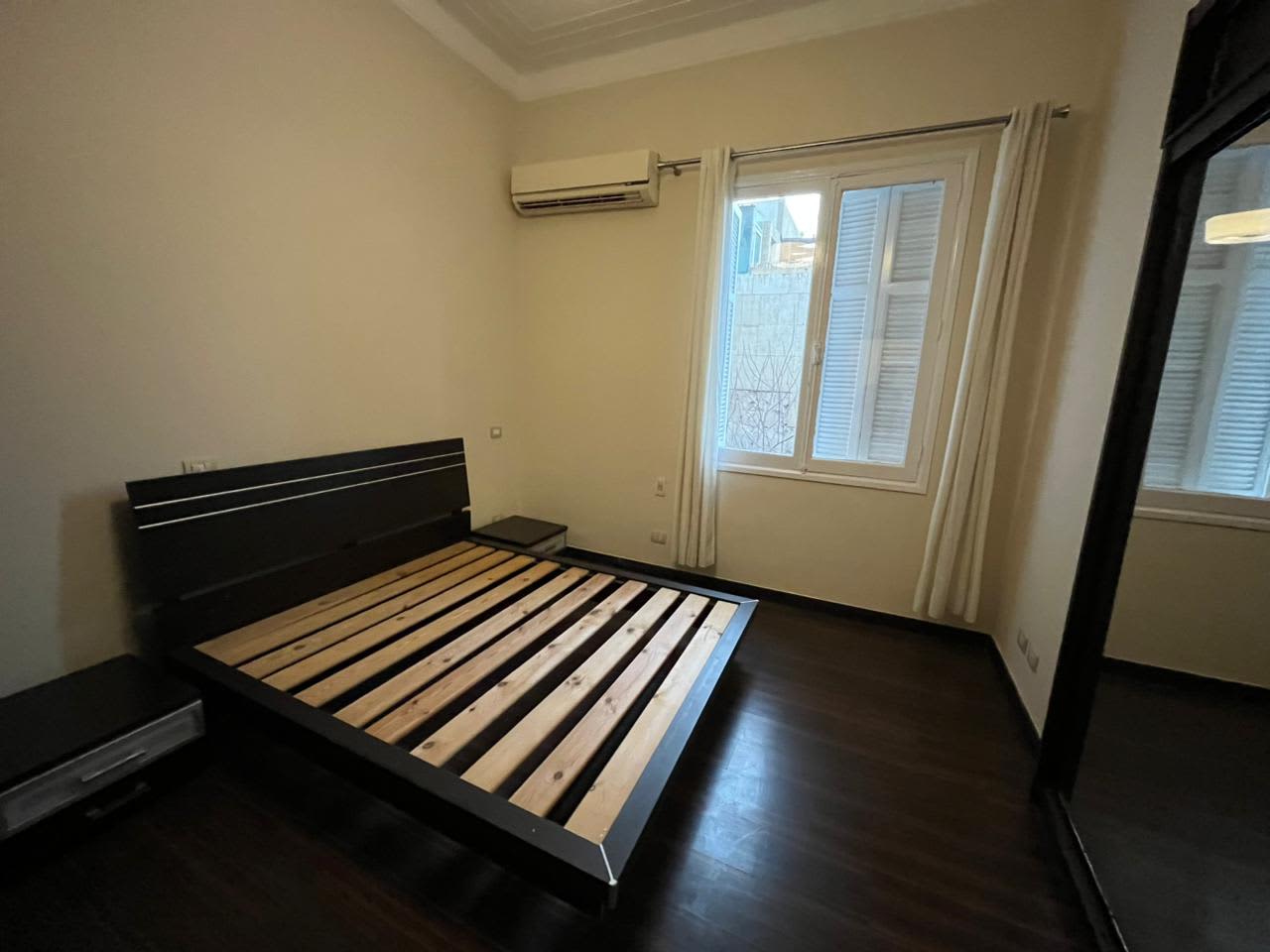Elegant 150 sqm Home in Peaceful Area In Zamalek