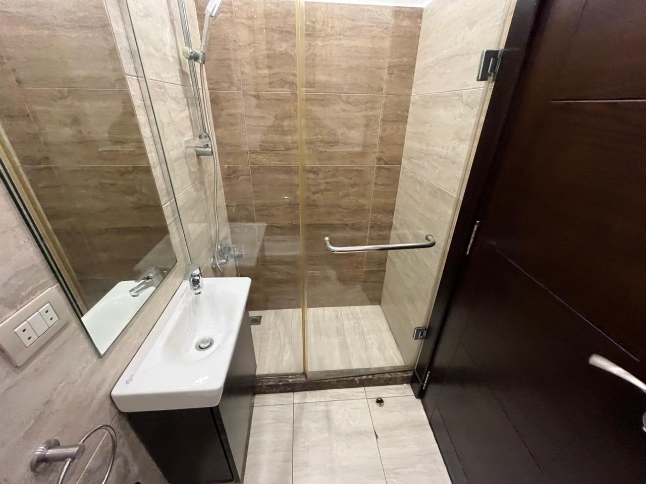 Elegant 150 sqm Home in Peaceful Area In Zamalek