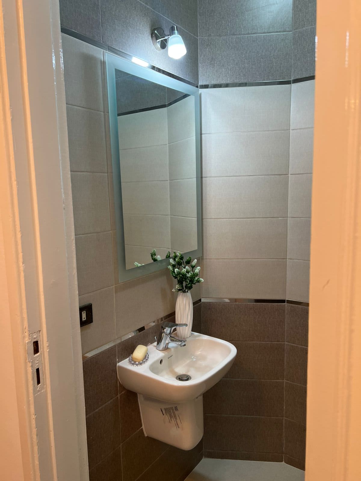 Fully Furnished Apartment For Rent In Zamalek| Classic Furnishing