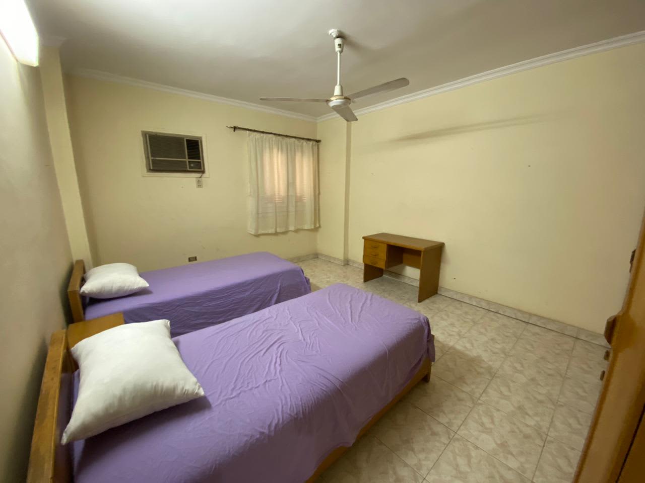 Comfortable Furnished Apartment For Rent In Maadi Degla | 180 Sqm.