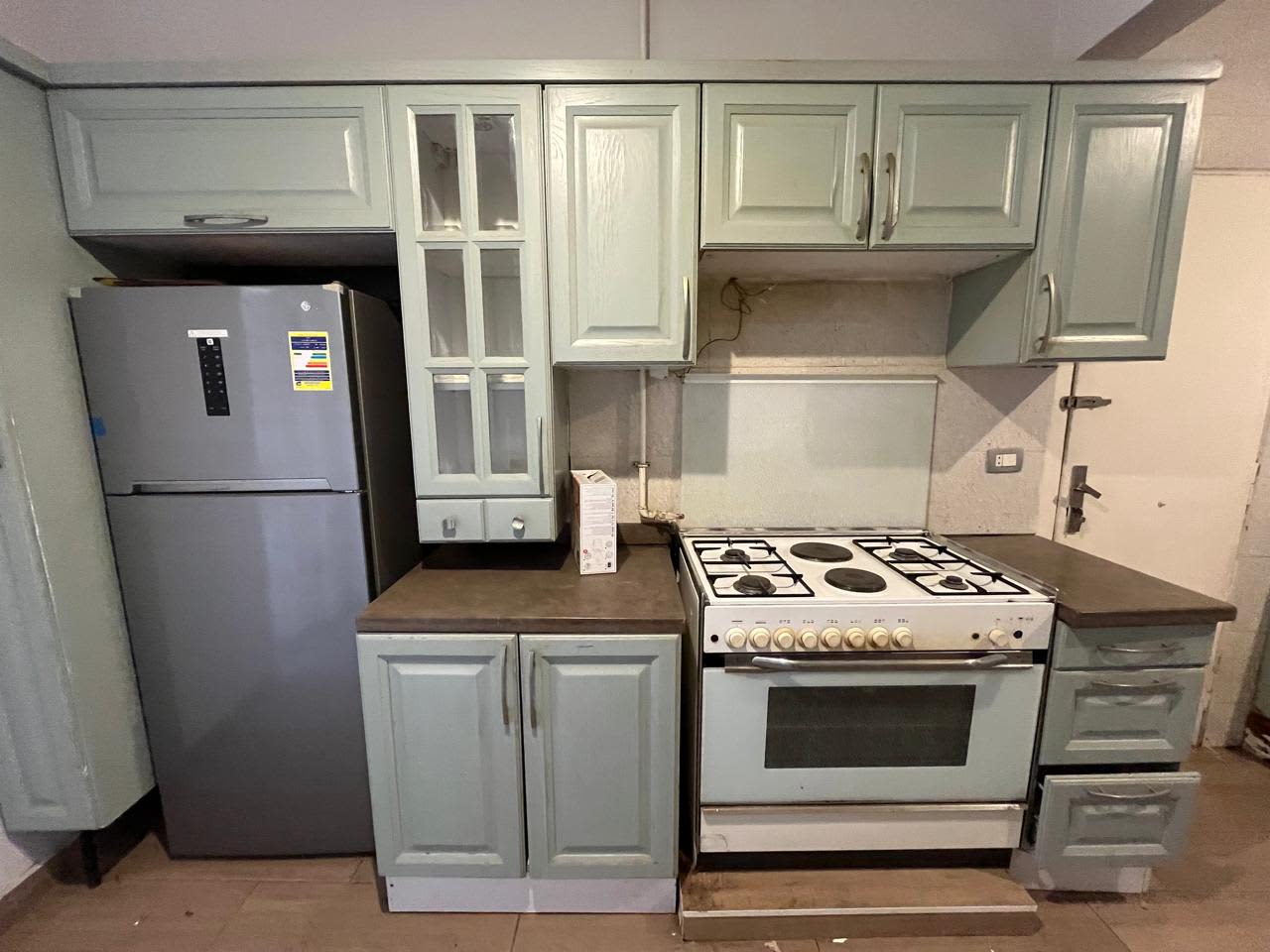 Premium Apartment in Central Zamalek