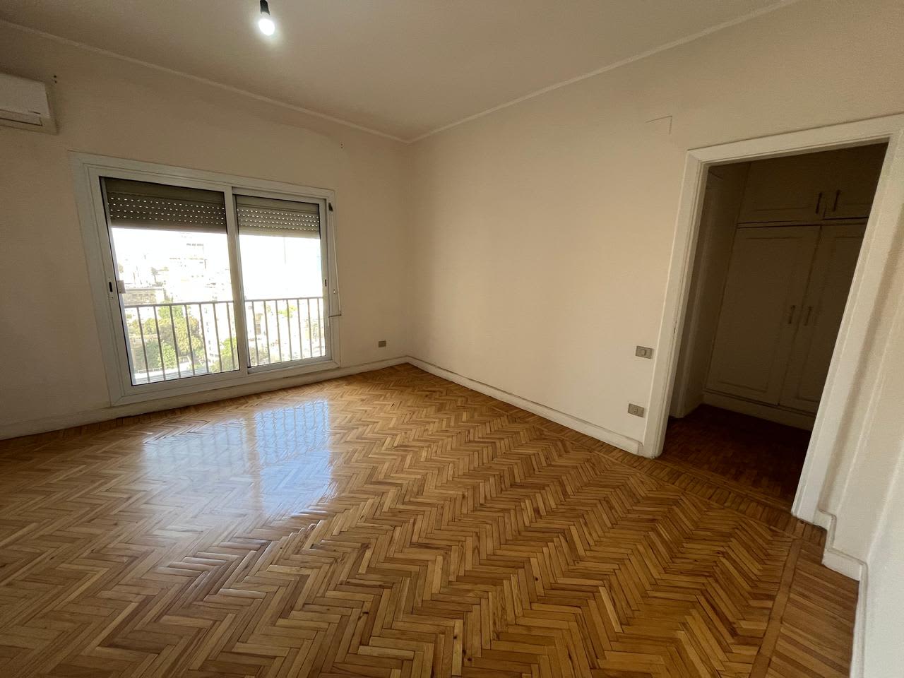 Premium Apartment in Central Zamalek