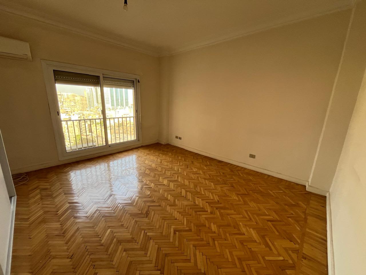 Premium Apartment in Central Zamalek