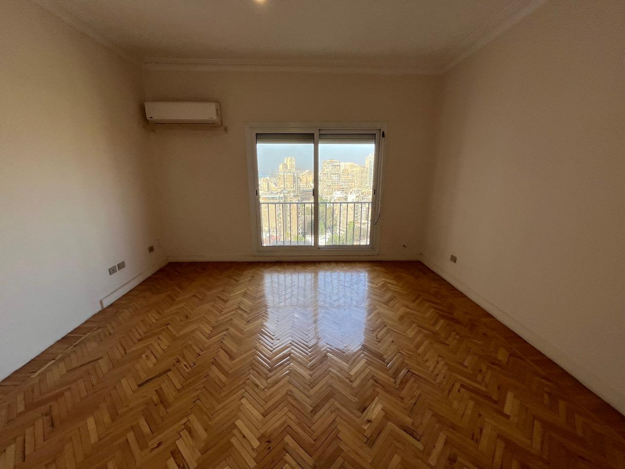 Premium Apartment in Central Zamalek