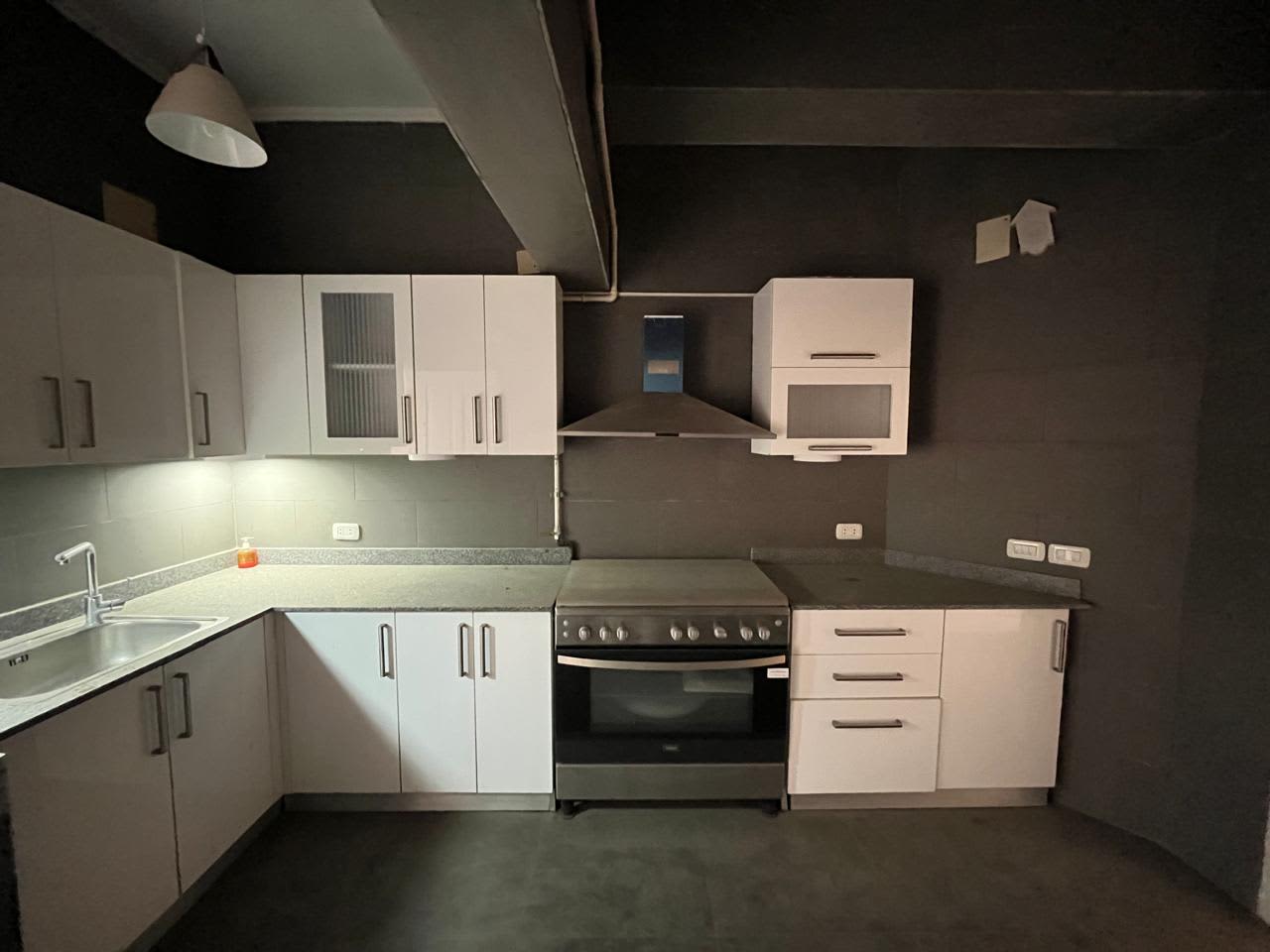 Bright Family Apartment in Prime Location In Zamalek
