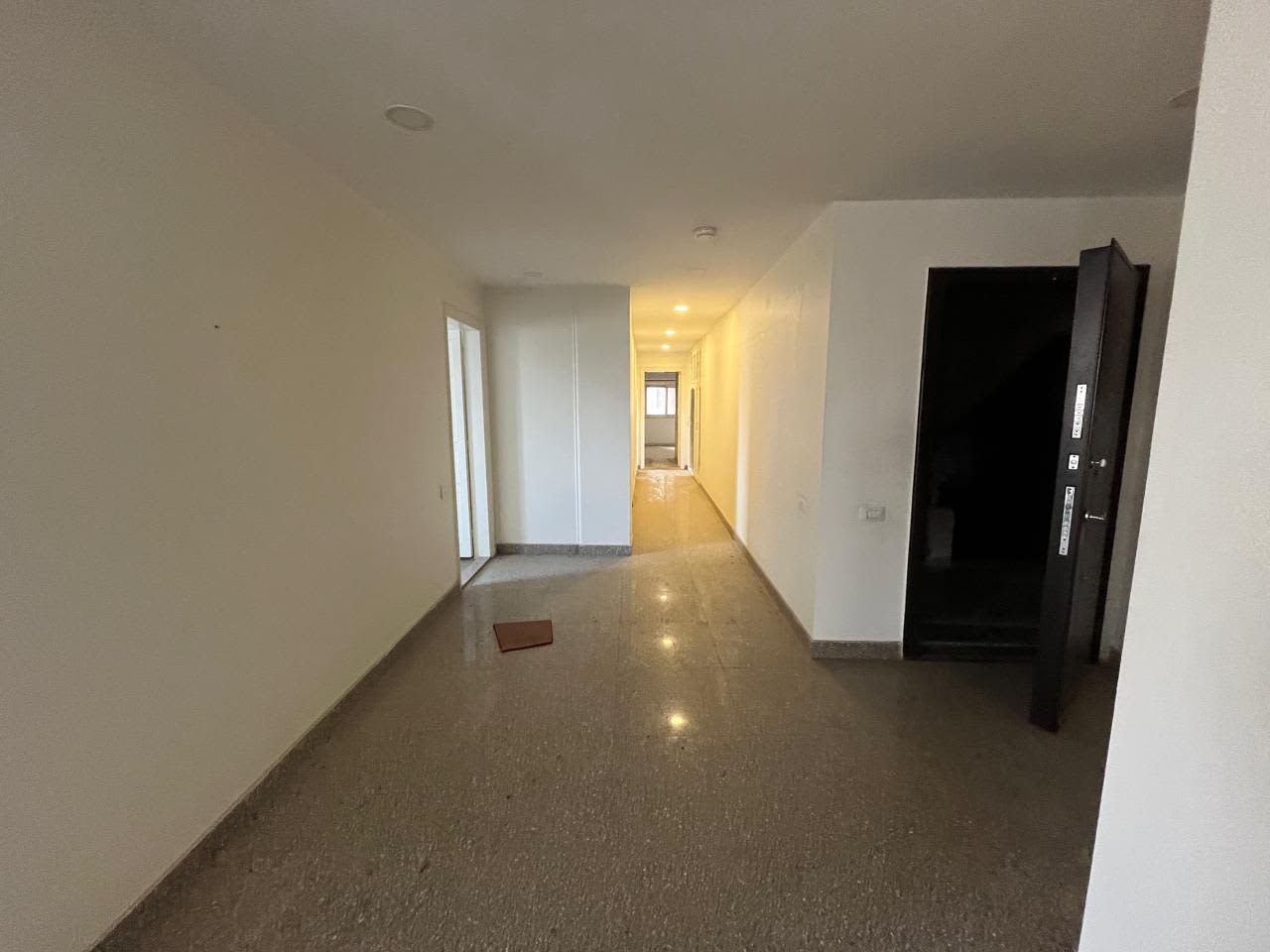 Bright Family Apartment in Prime Location In Zamalek