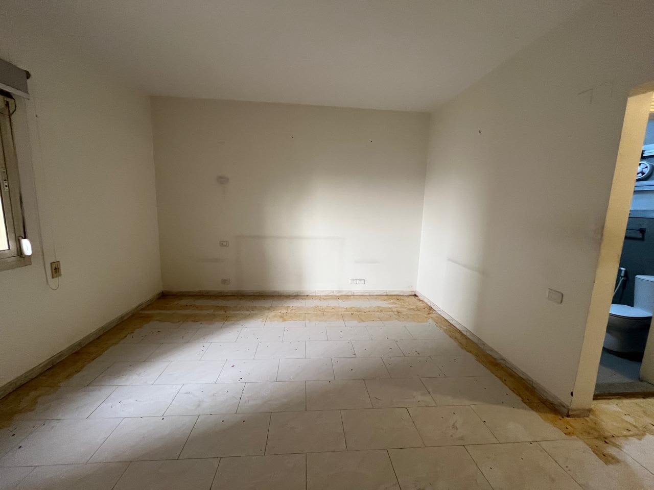 Bright Family Apartment in Prime Location In Zamalek
