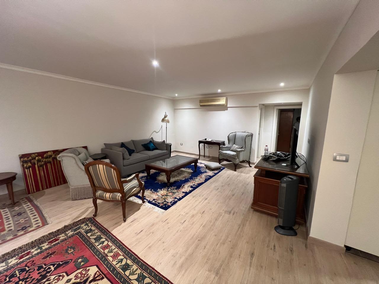 2 bedroom Apartment for rent in Degla