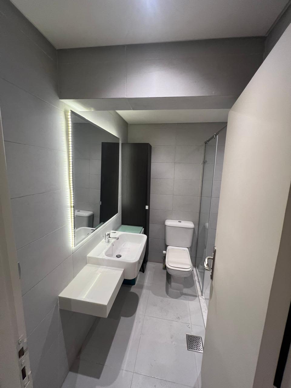 Comfortable Furnished Apartment For Rent In Degla Maadi.