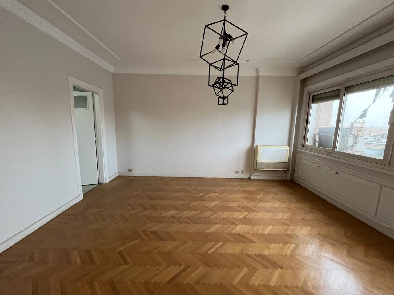 Comfortable Home in Vibrant Neighborhood In Zamalek
