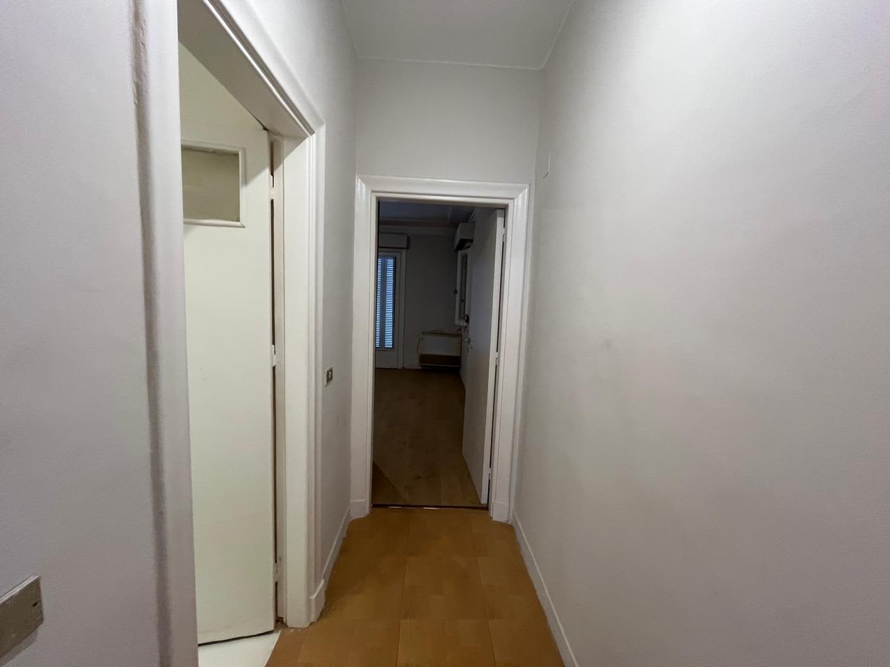 Comfortable Home in Vibrant Neighborhood In Zamalek