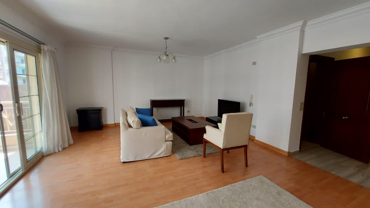 2 bedroom Apartment for rent in Degla