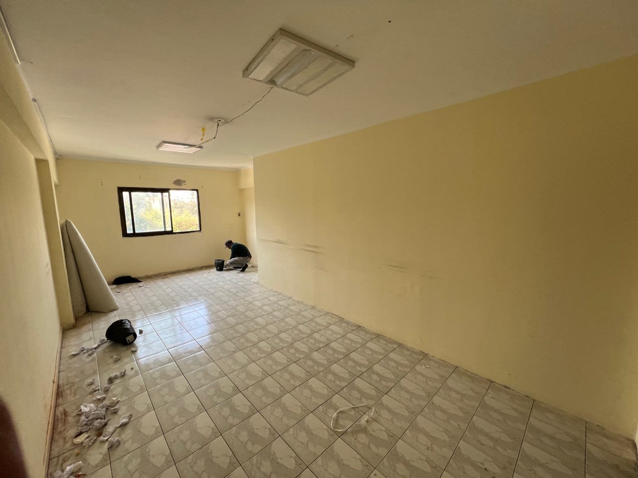 3 bedroom Office for rent in Degla