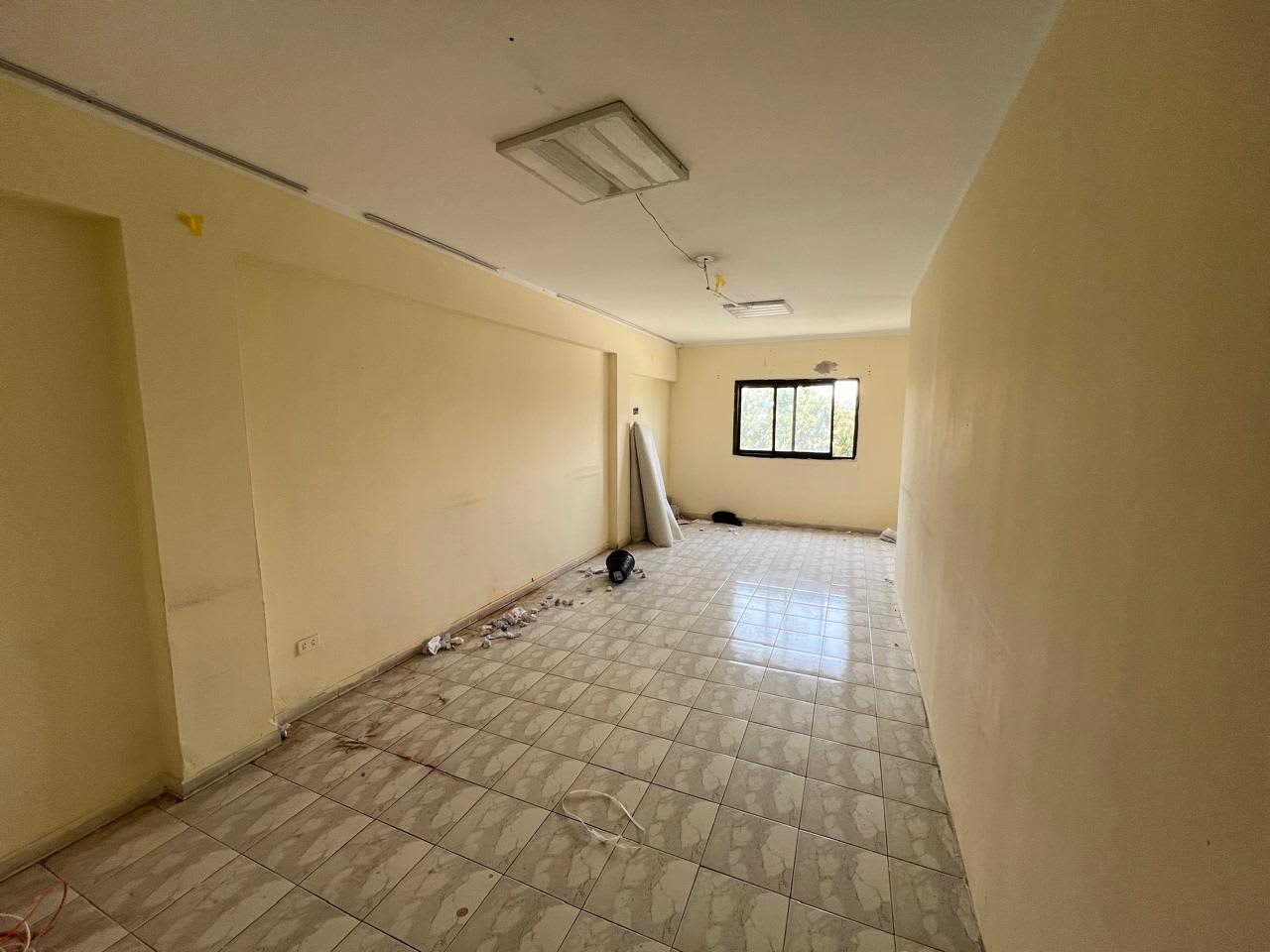 Administrative Office Space for Rent in Degla El Maadi | 350m² | Executive.