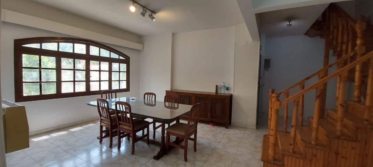 Beautiful Penthouse with Private Rooftop Green Space in Degla Maadi.