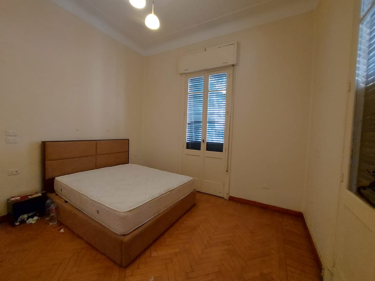 Spacious Apartment in Peaceful Location In Zamlaek
