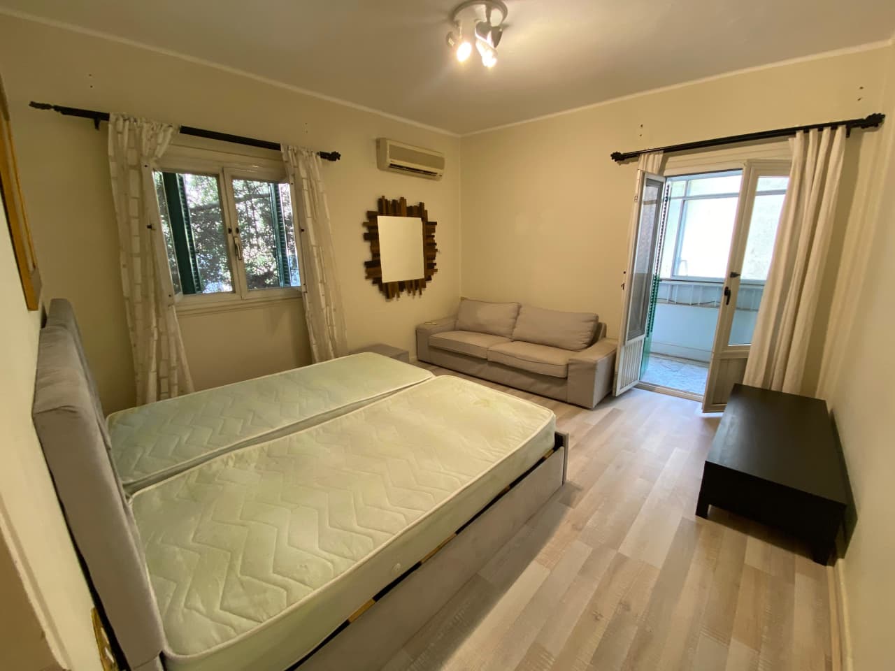 Stunning Apartment For Rent In Prime Maadi Degla Location.