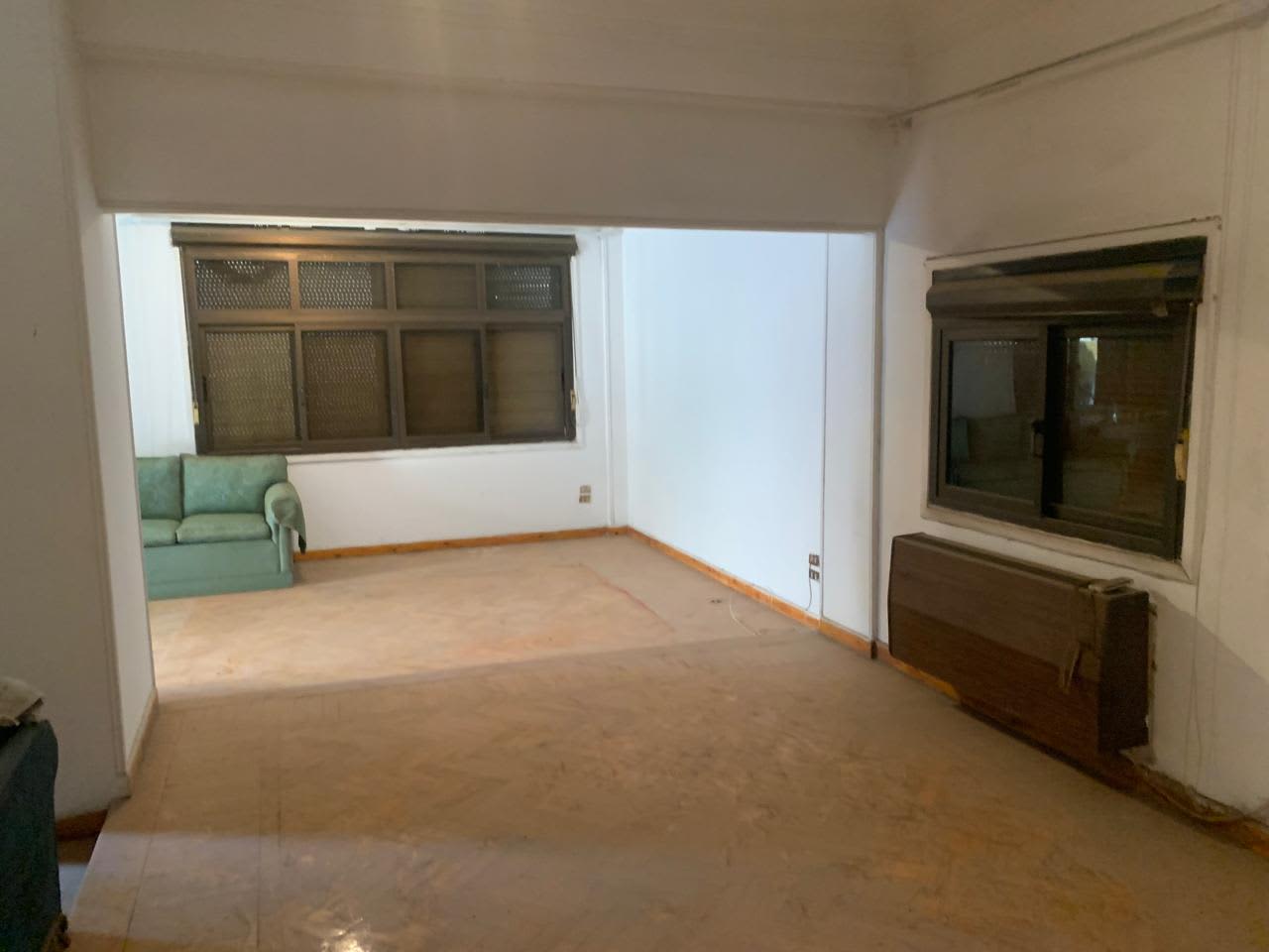 Luxury Villa for Sale with Private Garden