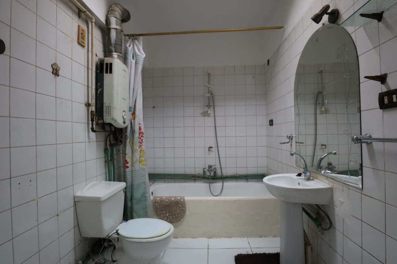 Modern Furnished Apartment for Sale in Prime Maadi