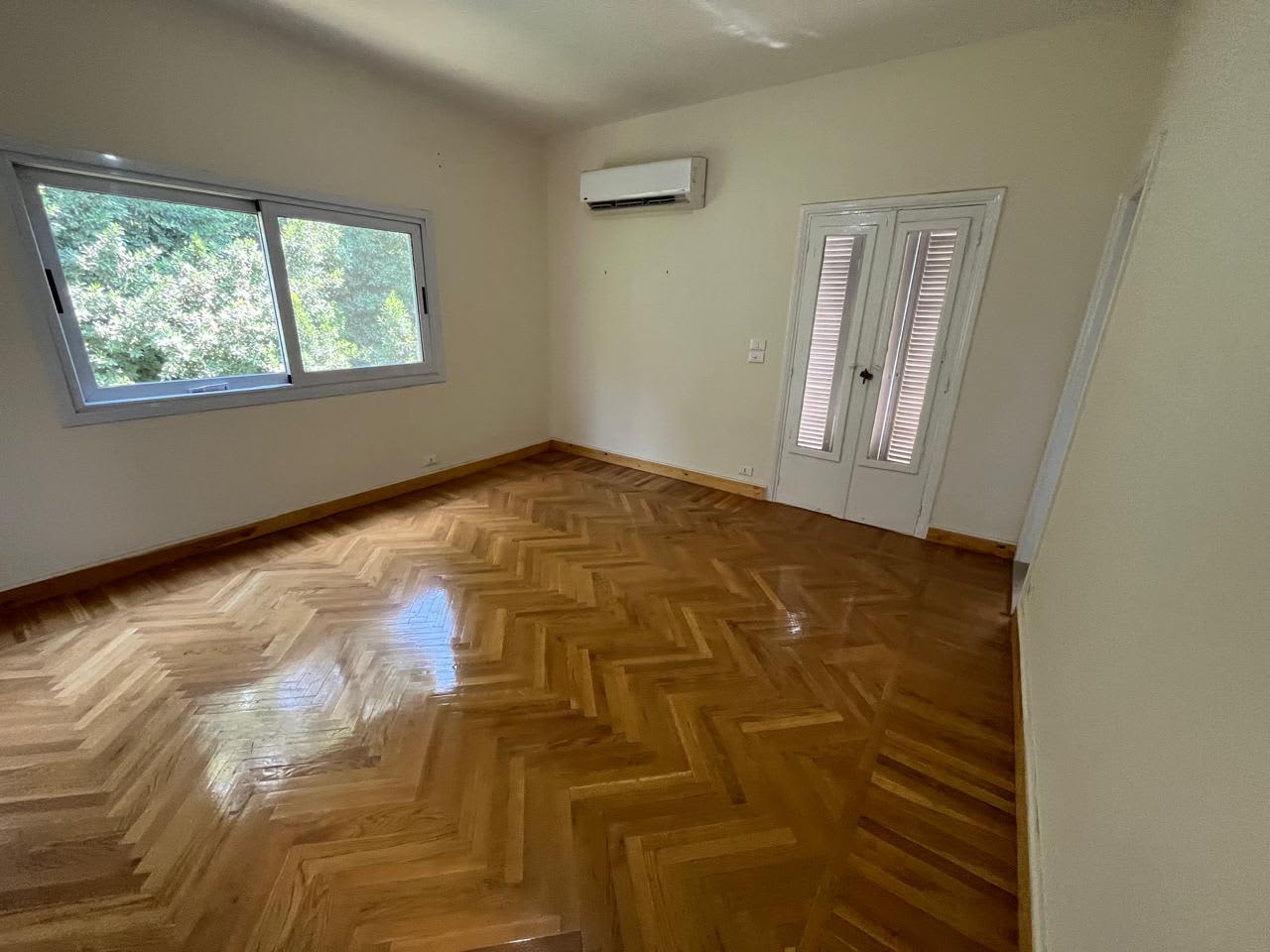 Spacious 7 Bedroom Villa in Maadi 850 M2