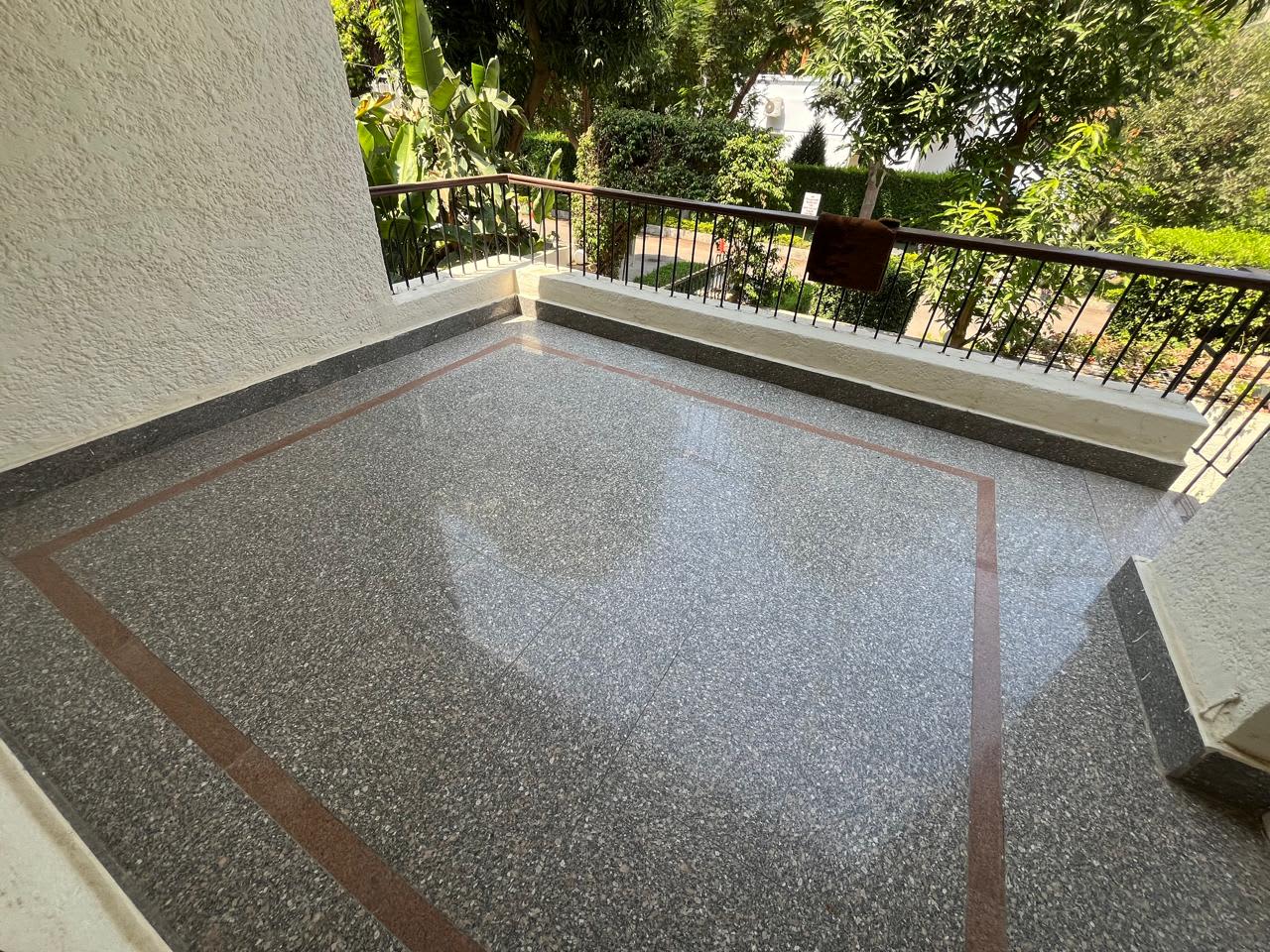 Spacious 7 Bedroom Villa in Maadi 850 M2