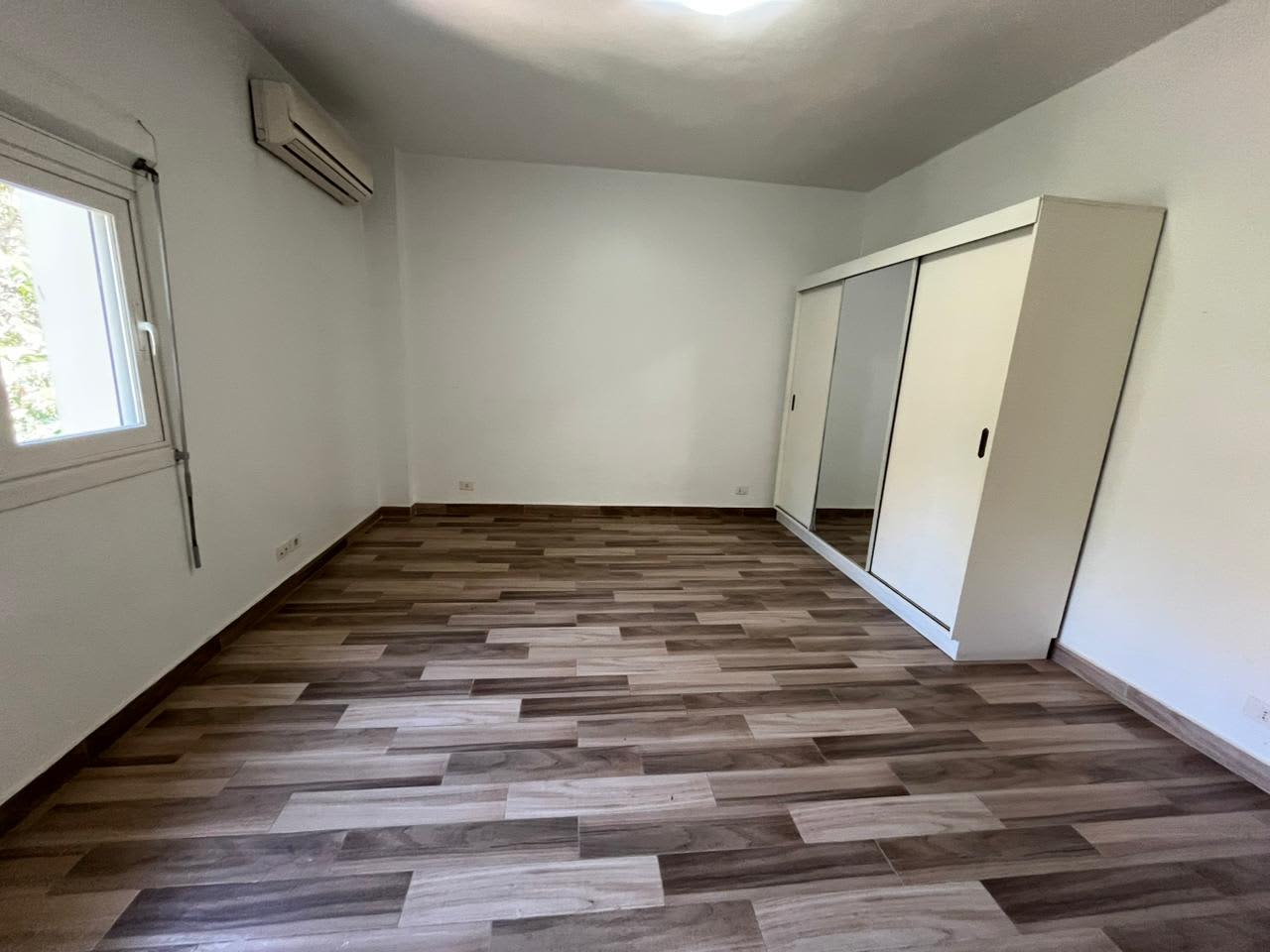 Spacious 4 Bedroom Villa with Private Pool in Maadi