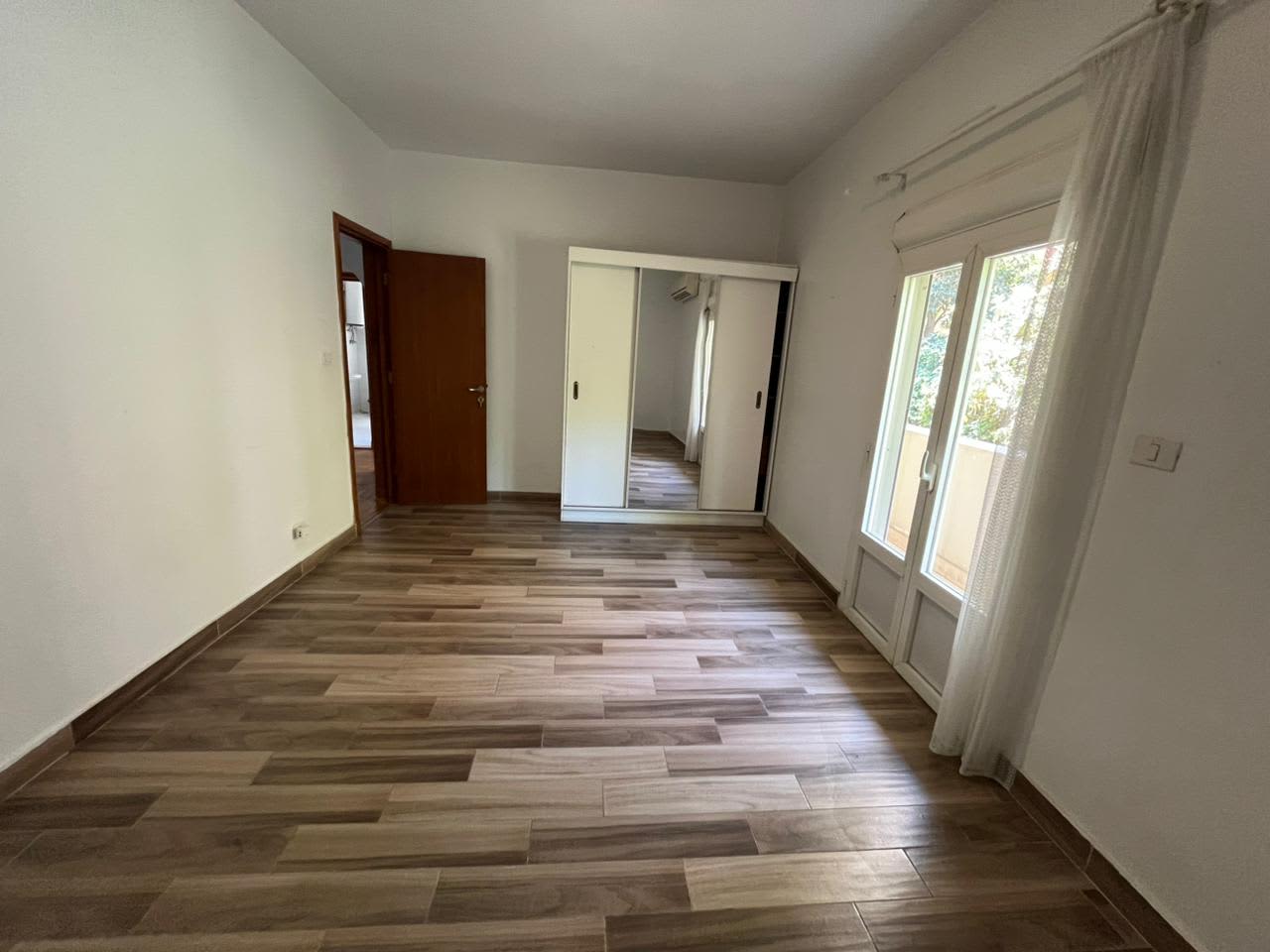 Spacious 4 Bedroom Villa with Private Pool in Maadi