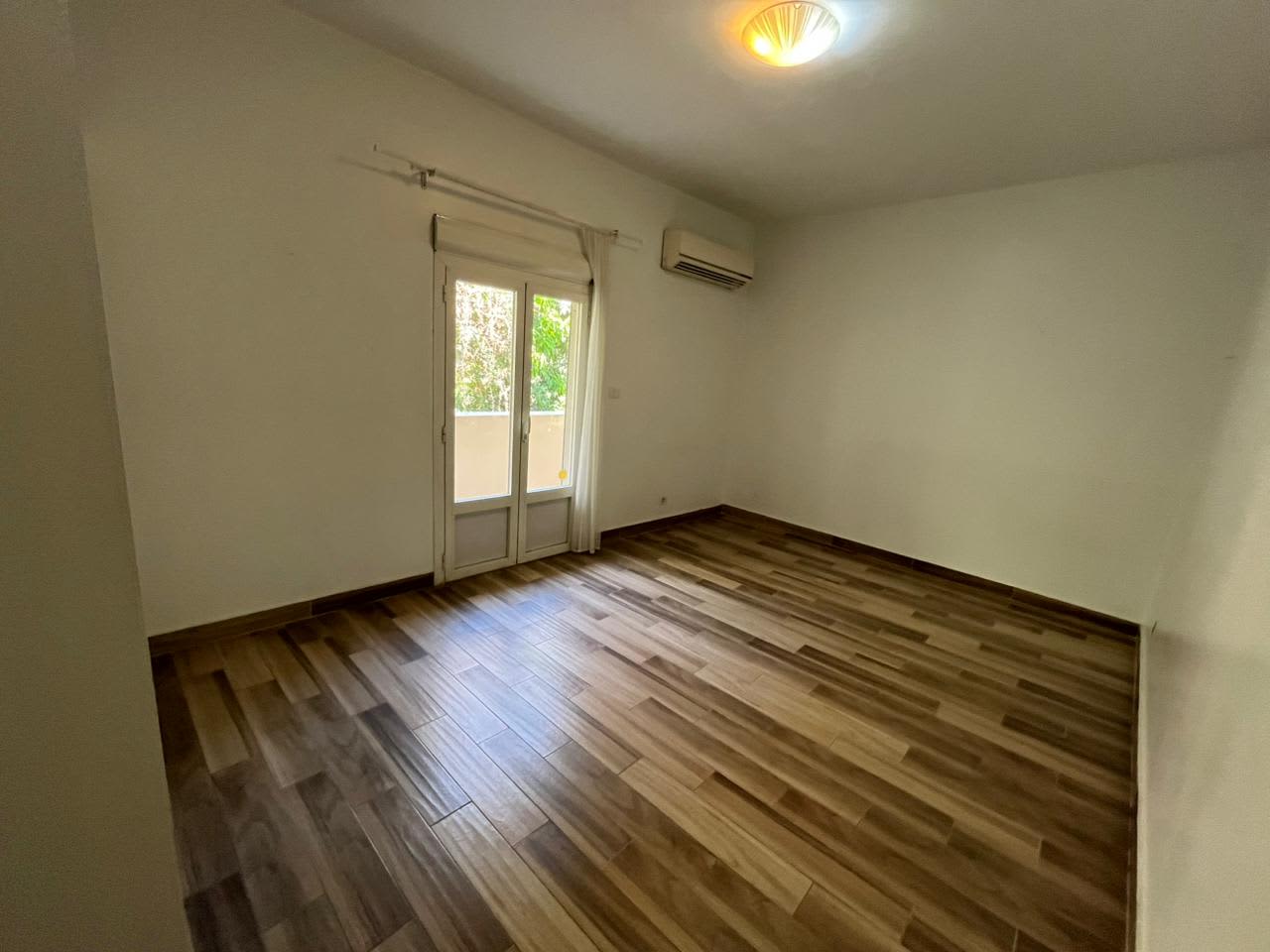 Spacious 4 Bedroom Villa with Private Pool in Maadi