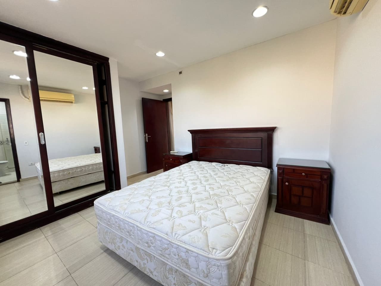 Amazing Fully Equipped Studio For Rent In Maadi Degla.
