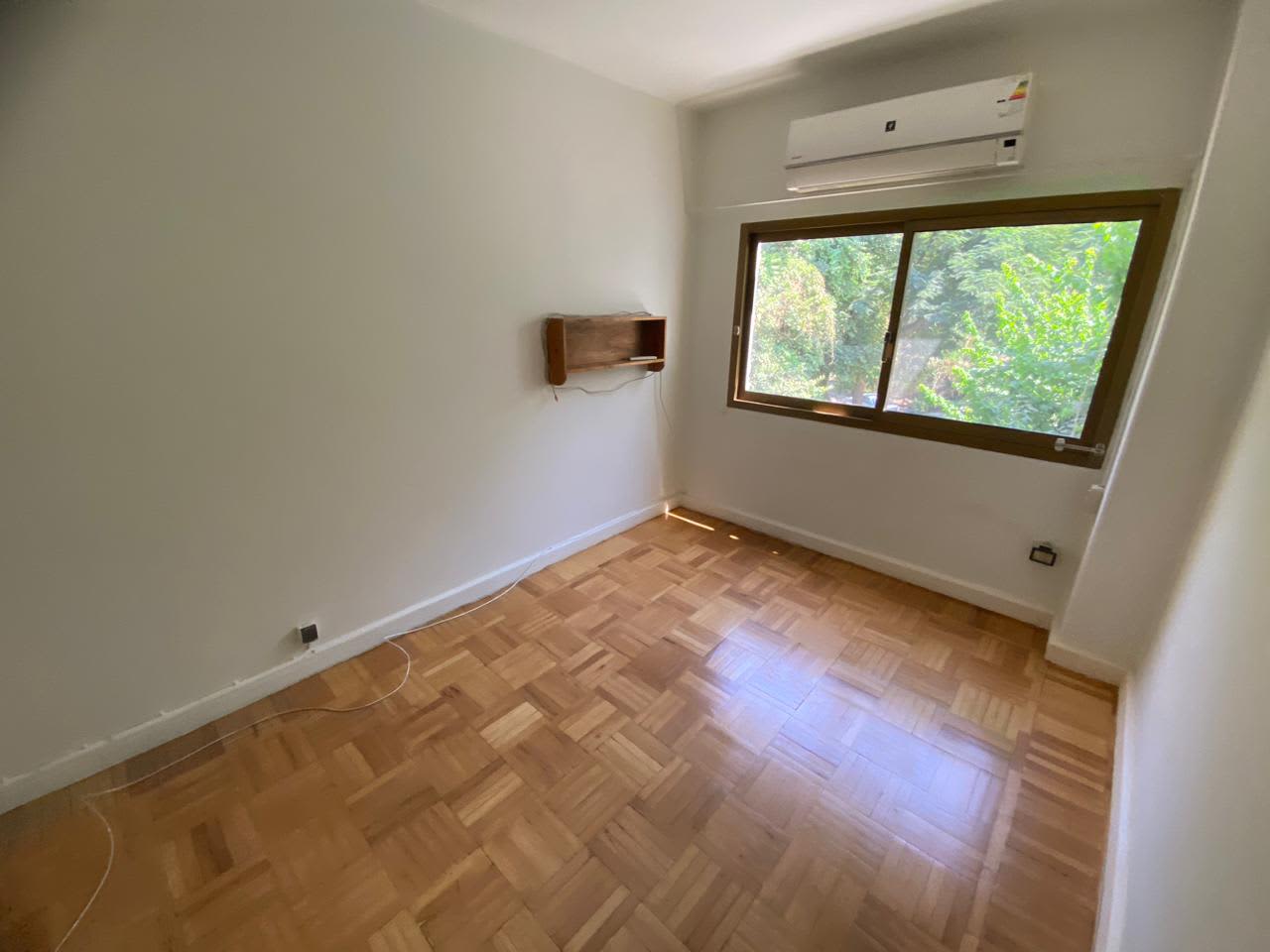 Charming Villa With Beautiful Garden In Quiet Maadi Area | 1050 Sqm. 