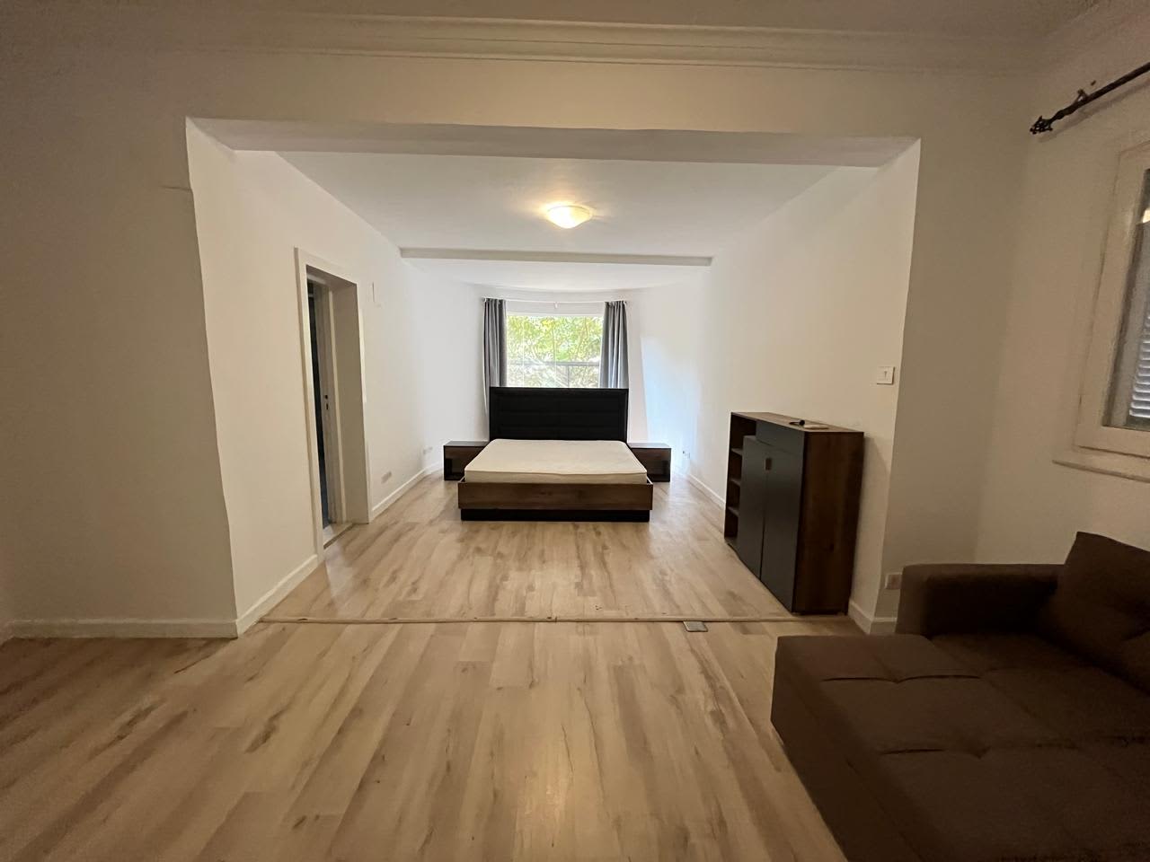 Spacious Administrative Office | 250 Sqm | Degla El Maadi