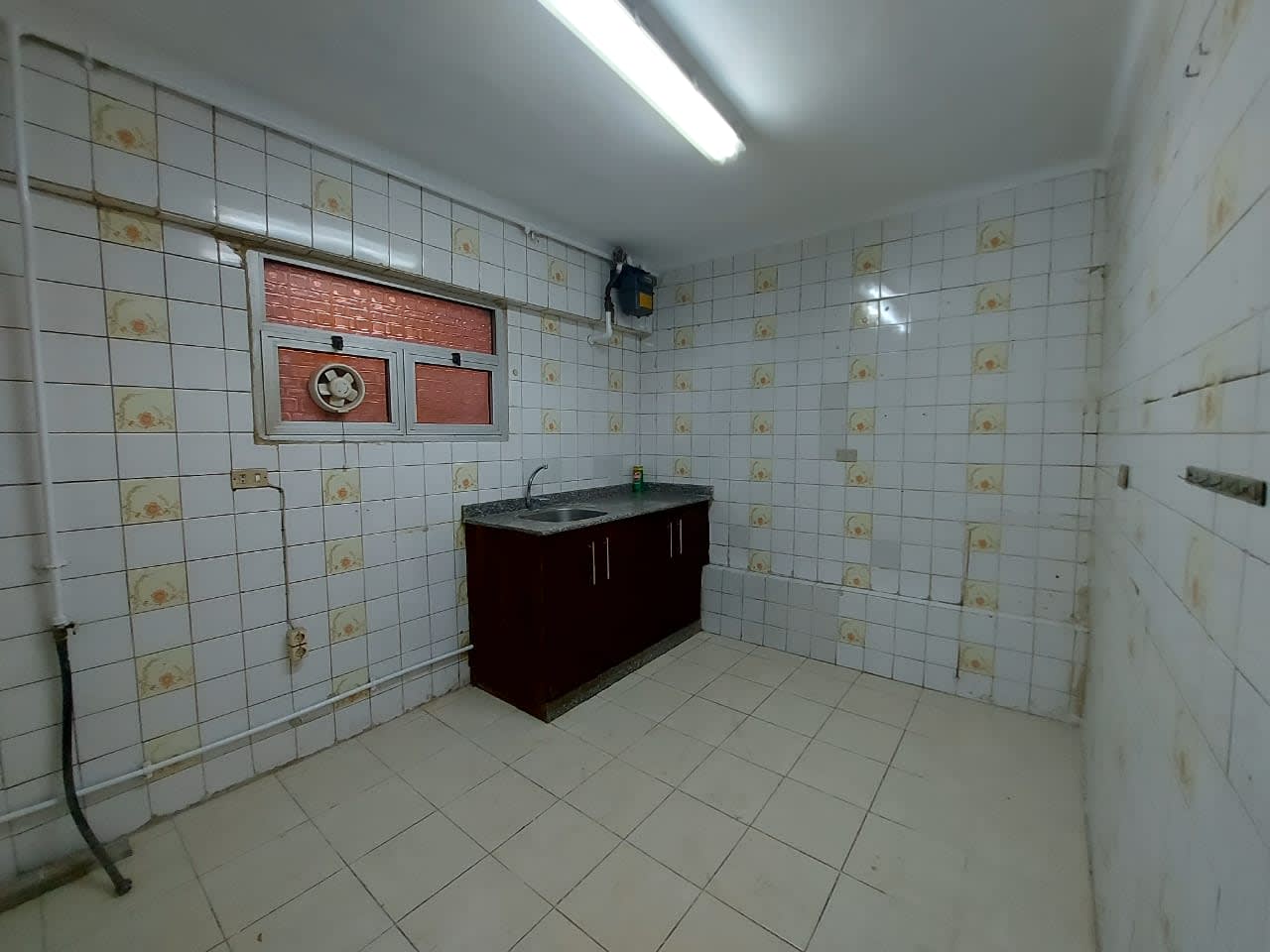 Bright 3BR Apartment in Prime Zamalek Location