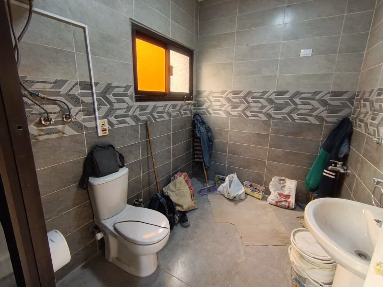 Spacious Office for Rent | 220 Sqm | New Maadi
